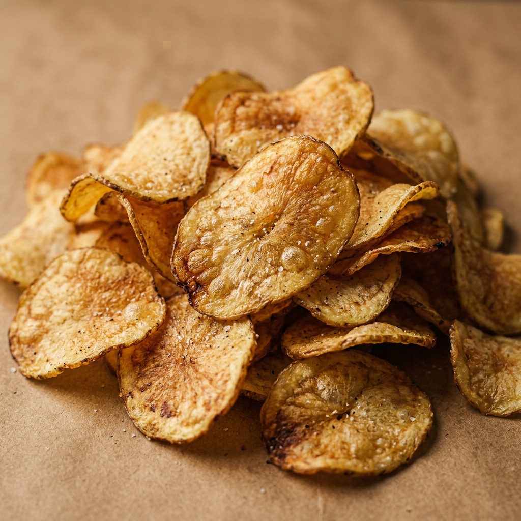 Chips