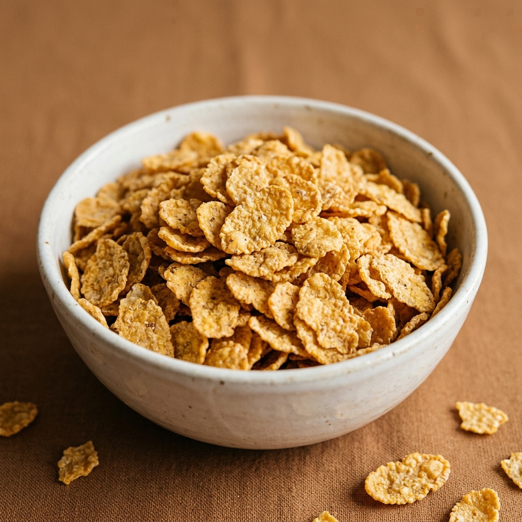 Corn Flakes