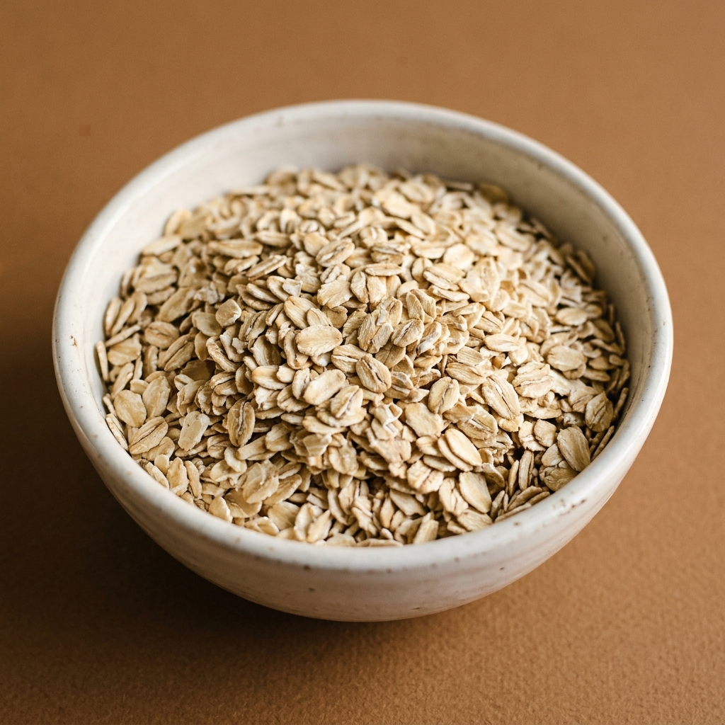 Oats