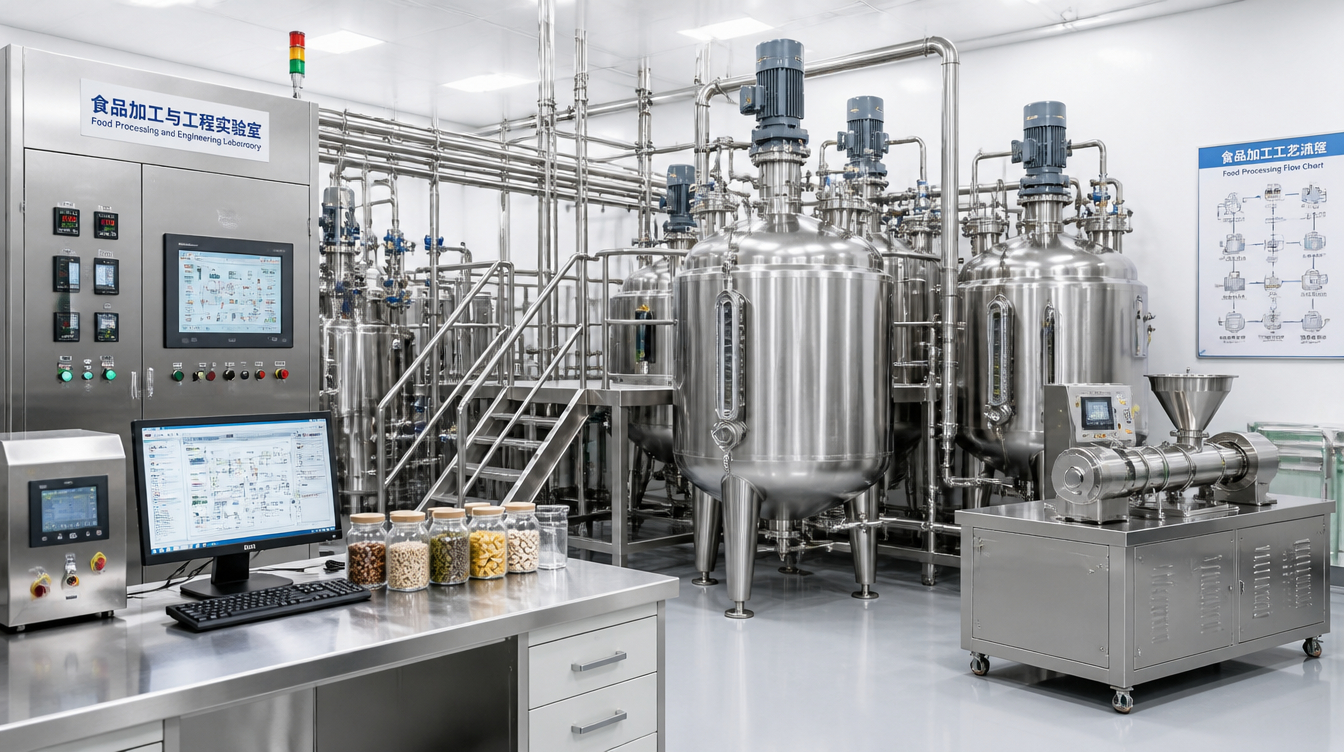 Process Improvement