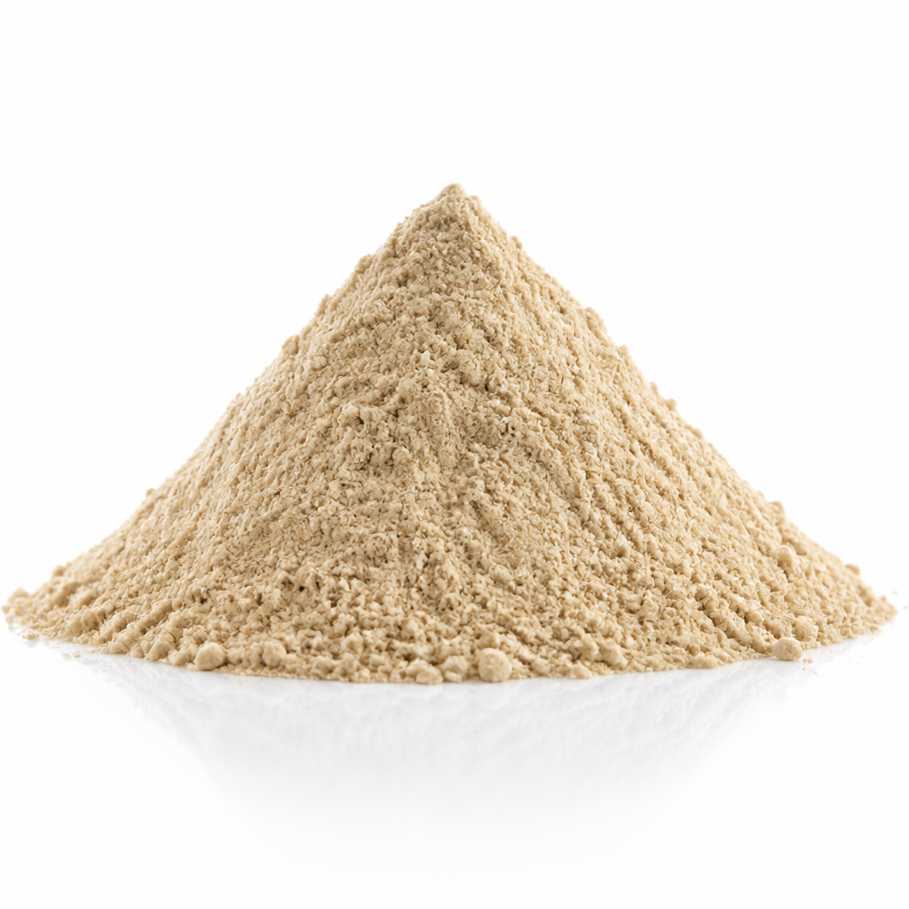 Protein Rich Meal