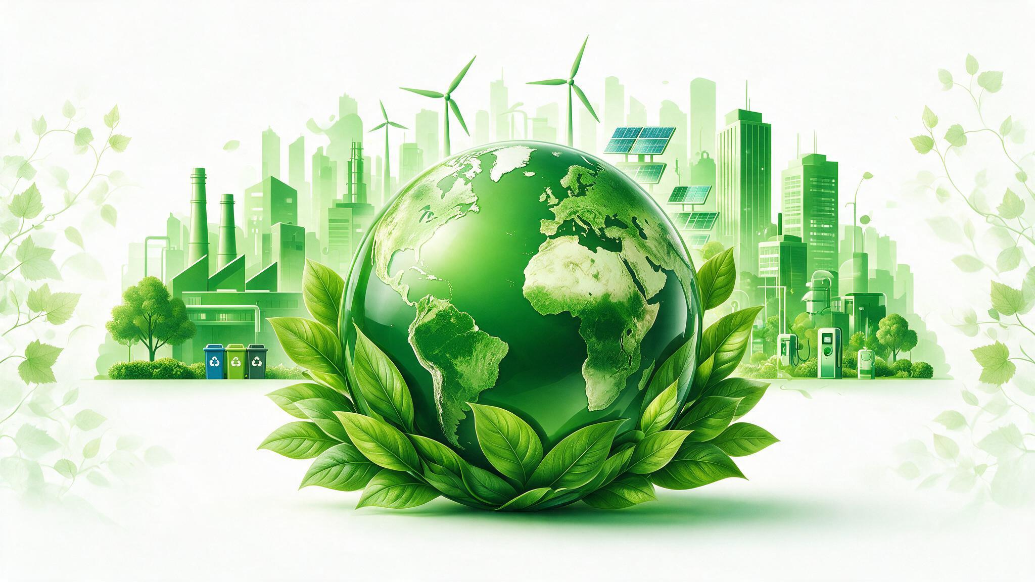 Global Innovation
