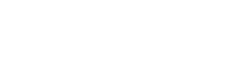 Loop Grub Logo